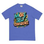 unisex-garment-dyed-heavyweight-t-shirt-butter-front-3-67d186484ac32.jpg