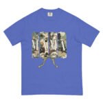 unisex-garment-dyed-heavyweight-t-shirt-navy-front-67d30cdc6c6d0.jpg
