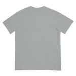 unisex-garment-dyed-heavyweight-t-shirt-navy-front-67d30cdc6c6d0.jpg