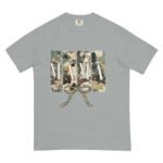 unisex-garment-dyed-heavyweight-t-shirt-navy-front-67d30cdc6c6d0.jpg