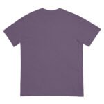 unisex-garment-dyed-heavyweight-t-shirt-butter-front-3-67d186484ac32.jpg