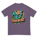 unisex-garment-dyed-heavyweight-t-shirt-butter-front-3-67d186484ac32.jpg