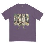 unisex-garment-dyed-heavyweight-t-shirt-navy-front-67d30cdc6c6d0.jpg