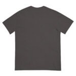 unisex-garment-dyed-heavyweight-t-shirt-butter-front-3-67d186484ac32.jpg