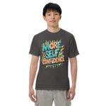 unisex-garment-dyed-heavyweight-t-shirt-butter-front-3-67d186484ac32.jpg