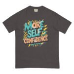 unisex-garment-dyed-heavyweight-t-shirt-butter-front-3-67d186484ac32.jpg