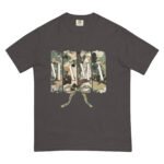 unisex-garment-dyed-heavyweight-t-shirt-navy-front-67d30cdc6c6d0.jpg