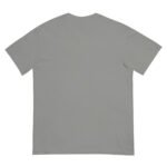 unisex-garment-dyed-heavyweight-t-shirt-butter-front-3-67d186484ac32.jpg