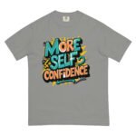 unisex-garment-dyed-heavyweight-t-shirt-butter-front-3-67d186484ac32.jpg
