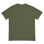 unisex-garment-dyed-heavyweight-t-shirt-butter-front-3-67d186484ac32.jpg