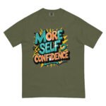 unisex-garment-dyed-heavyweight-t-shirt-butter-front-3-67d186484ac32.jpg