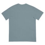 unisex-garment-dyed-heavyweight-t-shirt-butter-front-3-67d186484ac32.jpg