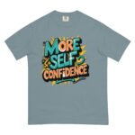 unisex-garment-dyed-heavyweight-t-shirt-butter-front-3-67d186484ac32.jpg