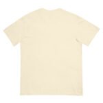unisex-garment-dyed-heavyweight-t-shirt-butter-front-3-67d186484ac32.jpg