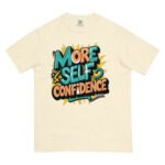 unisex-garment-dyed-heavyweight-t-shirt-butter-front-3-67d186484ac32.jpg