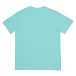 unisex-garment-dyed-heavyweight-t-shirt-butter-front-3-67d186484ac32.jpg