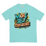 unisex-garment-dyed-heavyweight-t-shirt-butter-front-3-67d186484ac32.jpg
