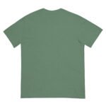 unisex-garment-dyed-heavyweight-t-shirt-butter-front-3-67d186484ac32.jpg