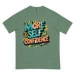 unisex-garment-dyed-heavyweight-t-shirt-butter-front-3-67d186484ac32.jpg