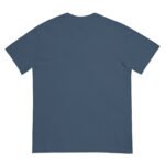 unisex-garment-dyed-heavyweight-t-shirt-butter-front-3-67d186484ac32.jpg