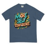 unisex-garment-dyed-heavyweight-t-shirt-butter-front-3-67d186484ac32.jpg