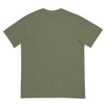 unisex-garment-dyed-heavyweight-t-shirt-butter-front-3-67d186484ac32.jpg