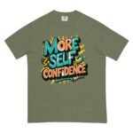 unisex-garment-dyed-heavyweight-t-shirt-butter-front-3-67d186484ac32.jpg