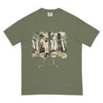 unisex-garment-dyed-heavyweight-t-shirt-navy-front-67d30cdc6c6d0.jpg