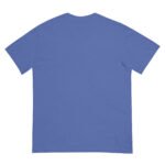 unisex-garment-dyed-heavyweight-t-shirt-butter-front-3-67d186484ac32.jpg