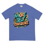 unisex-garment-dyed-heavyweight-t-shirt-butter-front-3-67d186484ac32.jpg