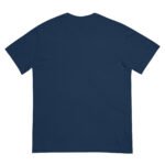unisex-garment-dyed-heavyweight-t-shirt-butter-front-3-67d186484ac32.jpg