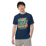 unisex-garment-dyed-heavyweight-t-shirt-butter-front-3-67d186484ac32.jpg