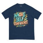 unisex-garment-dyed-heavyweight-t-shirt-butter-front-3-67d186484ac32.jpg