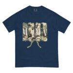 unisex-garment-dyed-heavyweight-t-shirt-navy-front-67d30cdc6c6d0.jpg