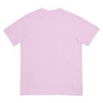 unisex-garment-dyed-heavyweight-t-shirt-butter-front-3-67d186484ac32.jpg