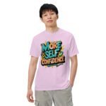 unisex-garment-dyed-heavyweight-t-shirt-butter-front-3-67d186484ac32.jpg