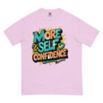 unisex-garment-dyed-heavyweight-t-shirt-butter-front-3-67d186484ac32.jpg
