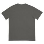 unisex-garment-dyed-heavyweight-t-shirt-butter-front-3-67d186484ac32.jpg