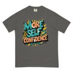 unisex-garment-dyed-heavyweight-t-shirt-butter-front-3-67d186484ac32.jpg