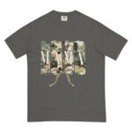 unisex-garment-dyed-heavyweight-t-shirt-navy-front-67d30cdc6c6d0.jpg