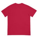 unisex-garment-dyed-heavyweight-t-shirt-butter-front-3-67d186484ac32.jpg