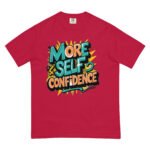 unisex-garment-dyed-heavyweight-t-shirt-butter-front-3-67d186484ac32.jpg