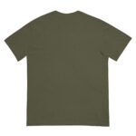 unisex-garment-dyed-heavyweight-t-shirt-butter-front-3-67d186484ac32.jpg