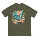 unisex-garment-dyed-heavyweight-t-shirt-butter-front-3-67d186484ac32.jpg