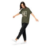 unisex-garment-dyed-heavyweight-t-shirt-navy-front-67d30cdc6c6d0.jpg