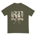 unisex-garment-dyed-heavyweight-t-shirt-navy-front-67d30cdc6c6d0.jpg