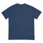 unisex-garment-dyed-heavyweight-t-shirt-butter-front-3-67d186484ac32.jpg