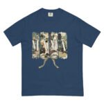 unisex-garment-dyed-heavyweight-t-shirt-navy-front-67d30cdc6c6d0.jpg