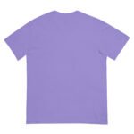 unisex-garment-dyed-heavyweight-t-shirt-butter-front-3-67d186484ac32.jpg