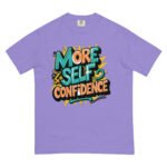 unisex-garment-dyed-heavyweight-t-shirt-butter-front-3-67d186484ac32.jpg